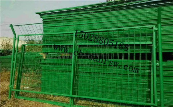 護欄網(wǎng)廠家 護欄網(wǎng)廠家