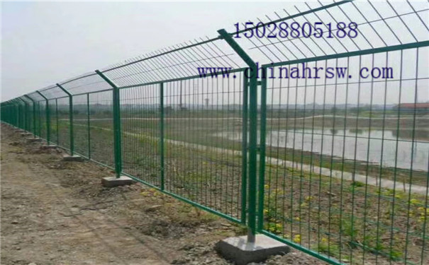 監(jiān)獄圍欄邊框規(guī)格 監(jiān)獄圍欄邊框規(guī)格