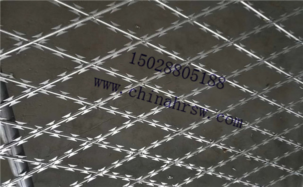 刺網(wǎng) 刺網(wǎng)