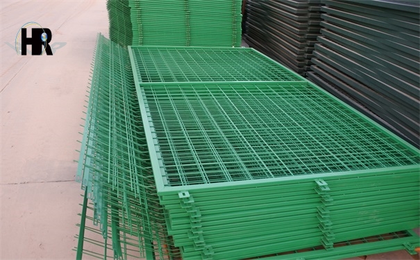 道路護(hù)欄 道路護(hù)欄