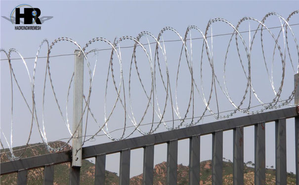 未標(biāo)題-1.jpg 未標(biāo)題-1.jpg