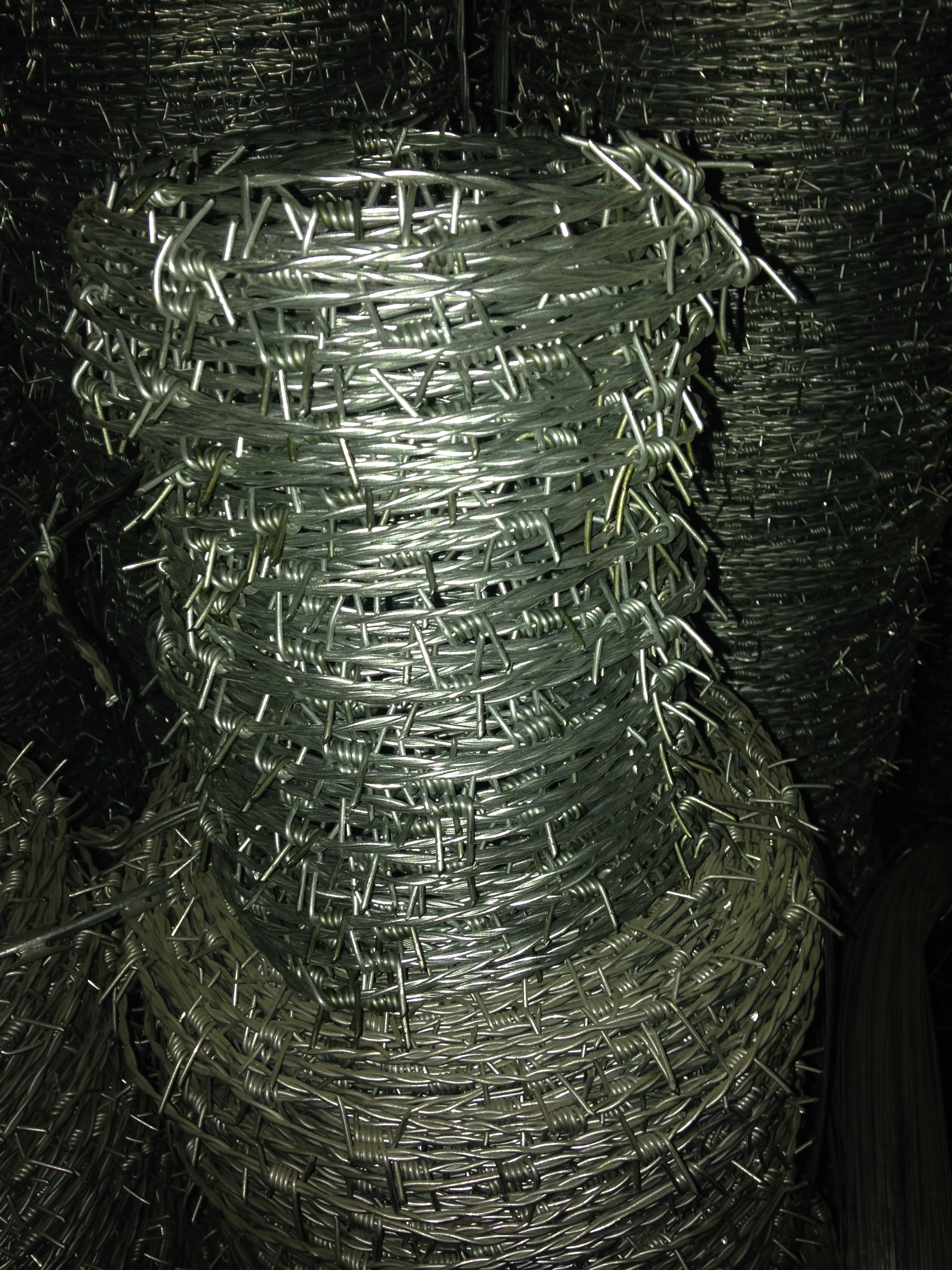 IMG_0436.JPG IMG_0436.JPG