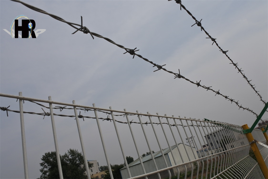 高速刺繩 高速刺繩