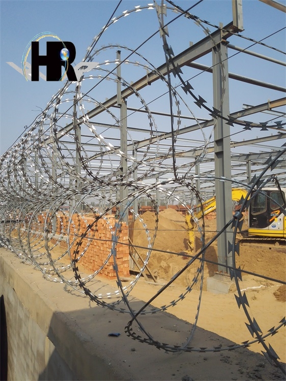 刀片刺繩滾籠 刀片刺繩滾籠