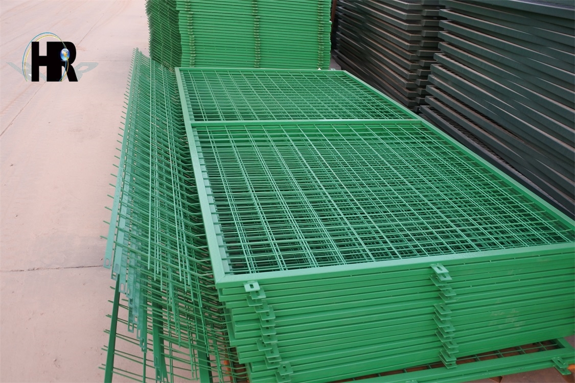 浩榮護(hù)欄 浩榮護(hù)欄