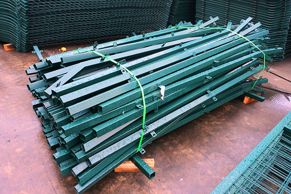 刀片護(hù)欄網(wǎng) 刀片護(hù)欄網(wǎng)