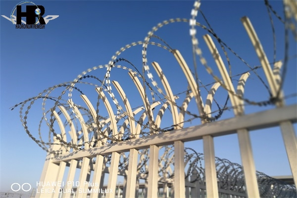 鑒別刺繩質(zhì)量 鑒別刺繩質(zhì)量